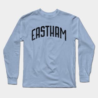 Eastham 2 Long Sleeve T-Shirt